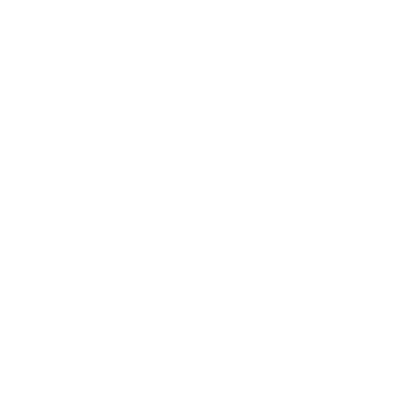 Address