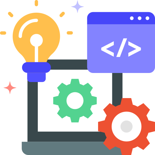 Custom Software Solutions